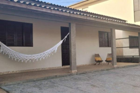 Casa Aconchegante - 600m do Mar